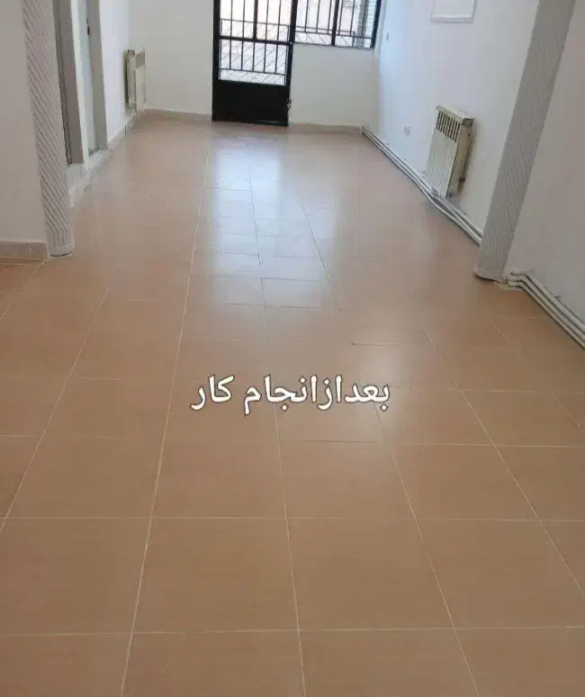 نظافت منزل|خدمات نظافت|تنکابن, |دیوار