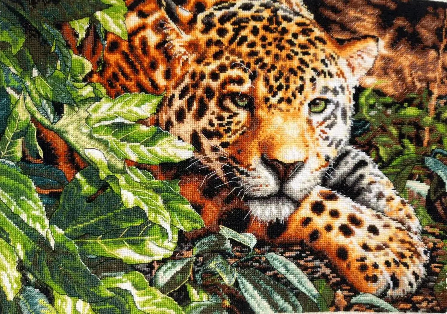 شماره دوزی|خدمات آموزشی|اراک, |دیوار