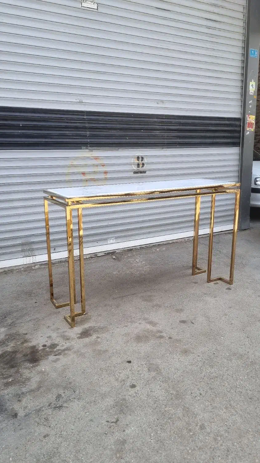 کارگر فنی.پرداختکار فلزات|استخدام صنعتی، فنی، مهندسی|مشهد, امیرآباد|دیوار