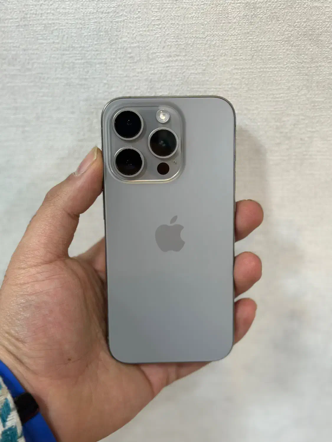 فروش ایفون به صورت اقساطی|موبایل|کرمانشاه, |دیوار