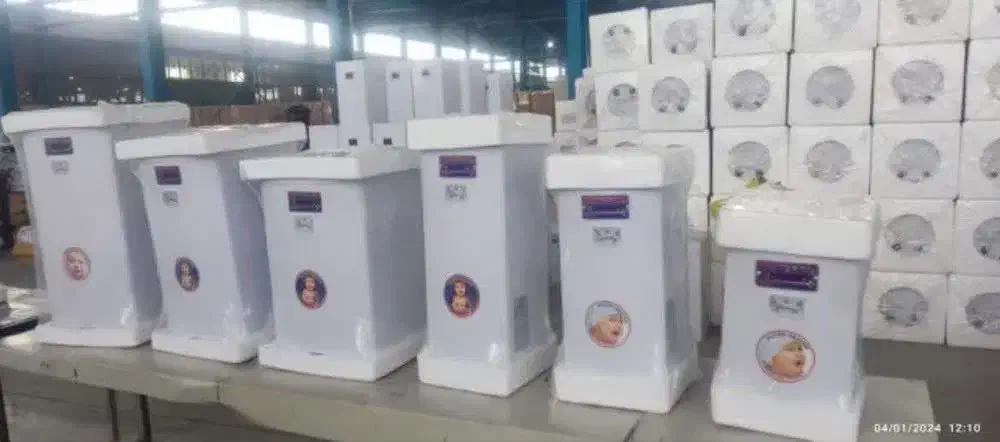 آبگرمکن گازی وبرقی جنرال طلایی نقدواقساط اصغری|آبگرمکن، پکیج، شوفاژ|قم, کیوانفر|دیوار