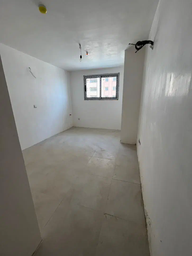 آپارتمان ۱۱۳ متر صفر نوساز فلاطوری|فروش آپارتمان|اصفهان, شاه پسند|دیوار