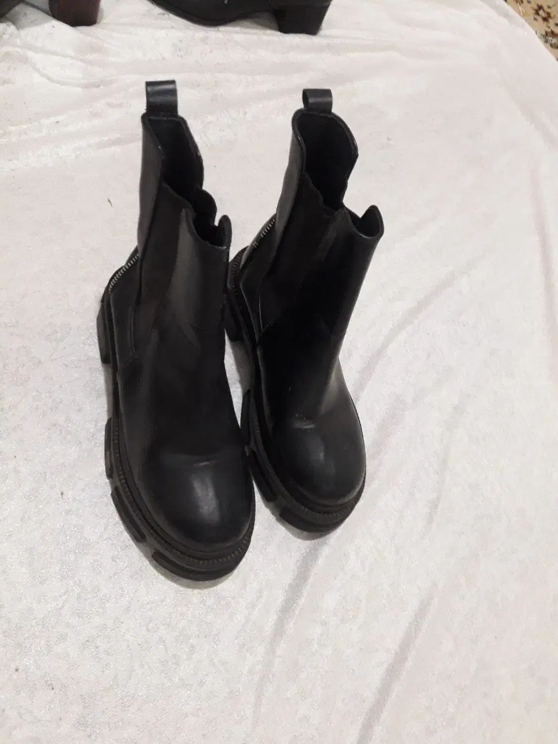 کفش|کیف، کفش، کمربند|سنندج, |دیوار