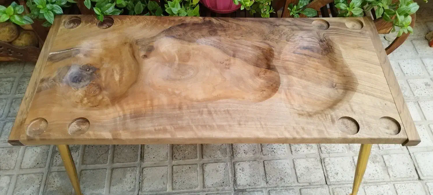 میز بار|میز و صندلی غذاخوری|مشکیندشت, |دیوار