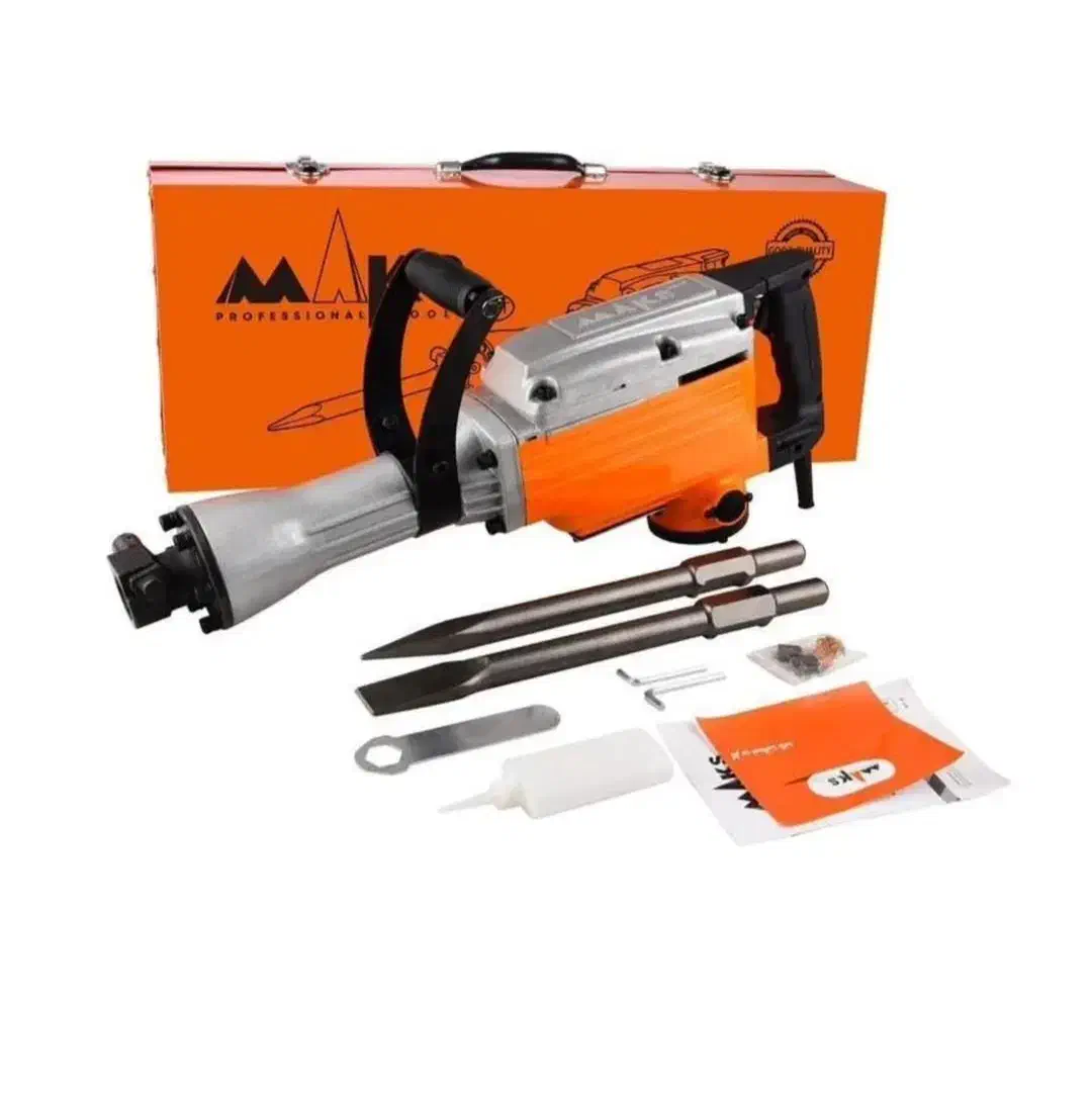 دستگاه جوش وتخریب|ابزارآلات|سبزوار, توحیدشهر|دیوار