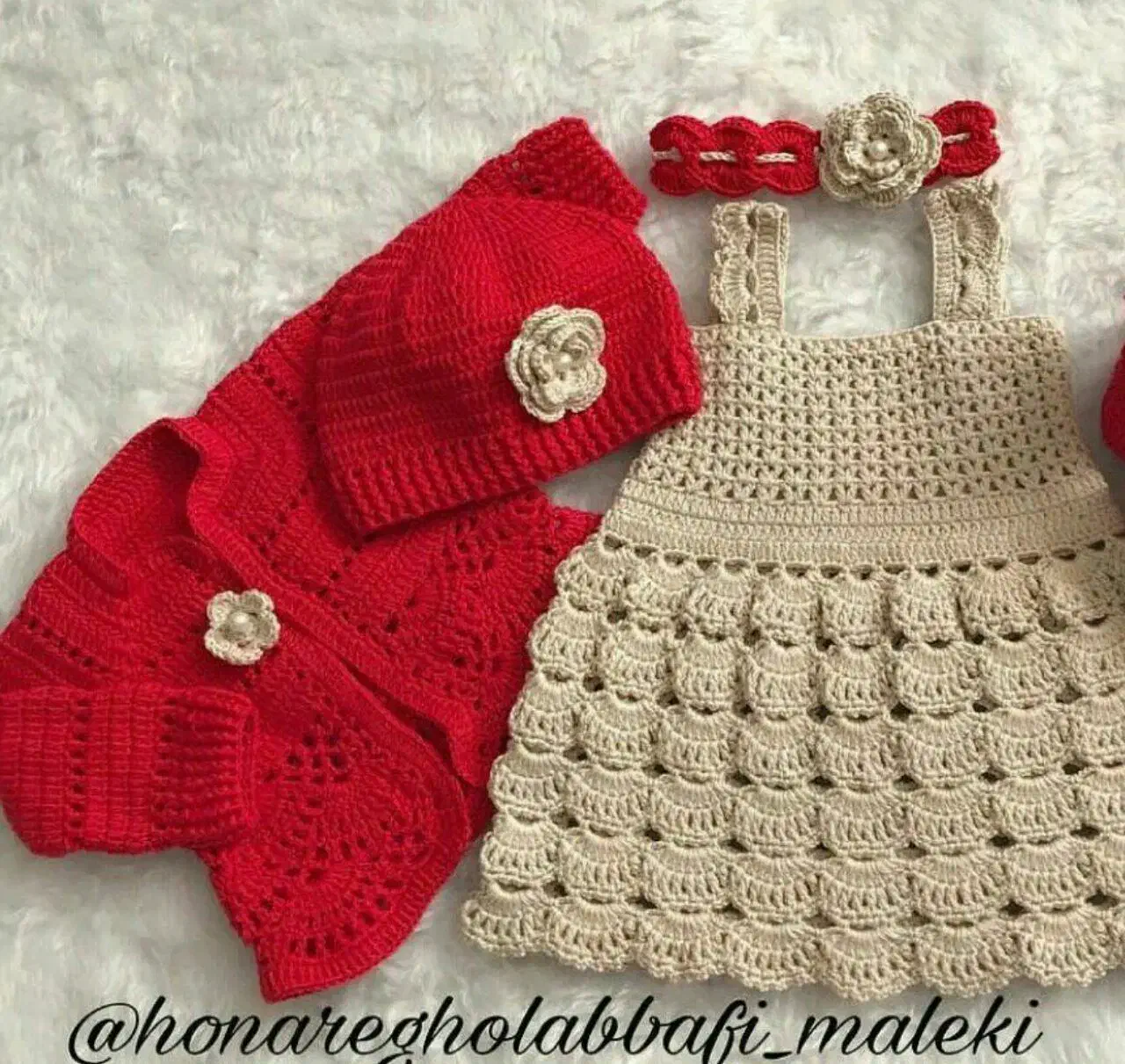 دست بافت|لباس|اسدآباد, |دیوار