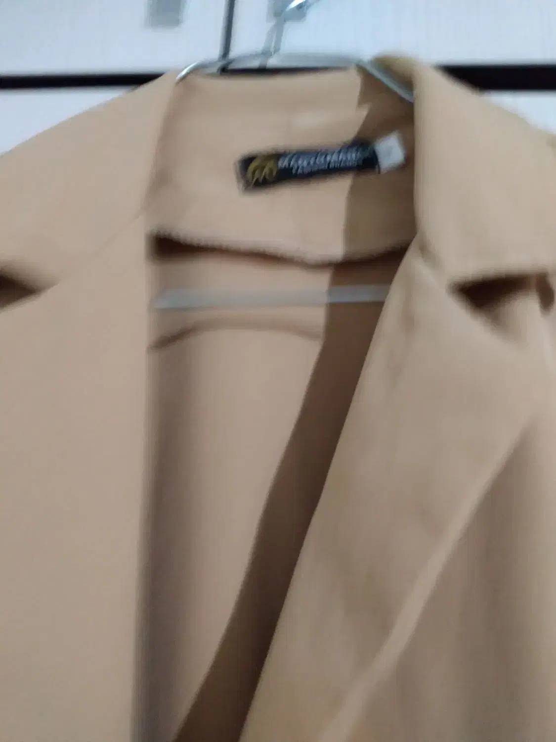 کت زنانه|لباس|کرج, شهرک سهرابیه|دیوار