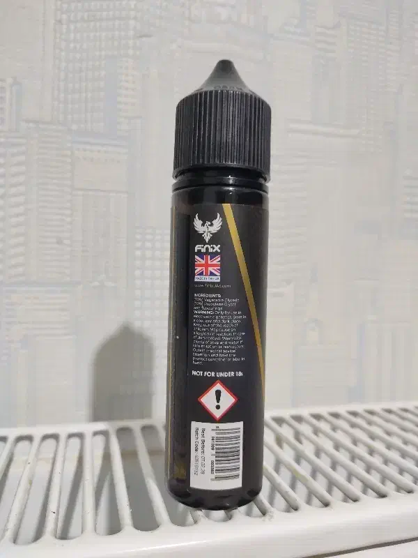 جویس . سالت توت فرنگی یخ|زیورآلات و اکسسوری|مشهد, موسوی قوچانی|دیوار