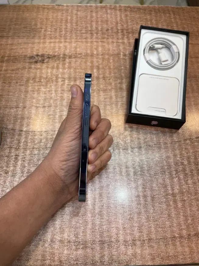 13pro|موبایل|خرمدره, |دیوار