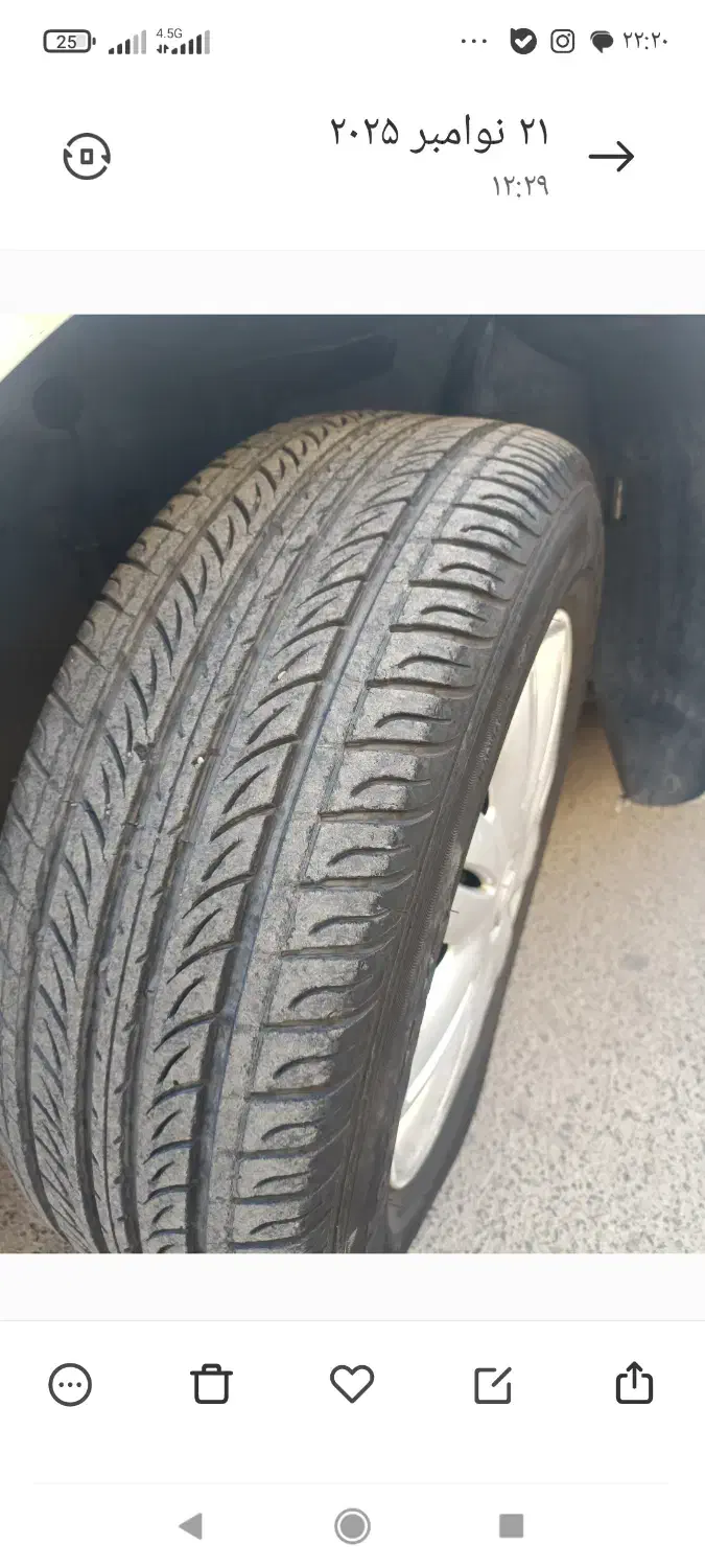 سمند LX مدل 1396کارمندی|خودرو سواری و وانت|زاهدان, |دیوار