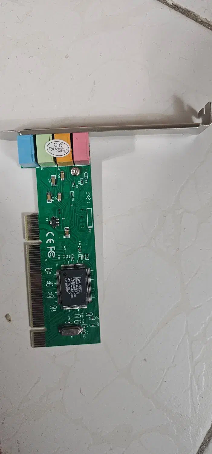 مادربرد و cpu|قطعات و لوازم جانبی رایانه|اصفهان, بهارستان (مخابرات)|دیوار