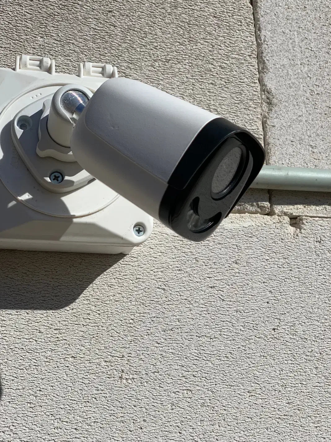 دوربین مداربسته AHD Ip ccvt اقساطی|دوربین مداربسته|نیشابور, ۲۲ بهمن|دیوار