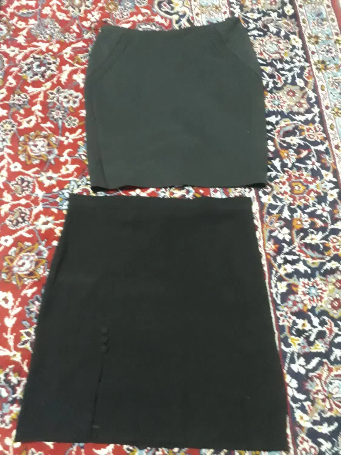 لباس مجلسی|لباس|شهرکرد, |دیوار