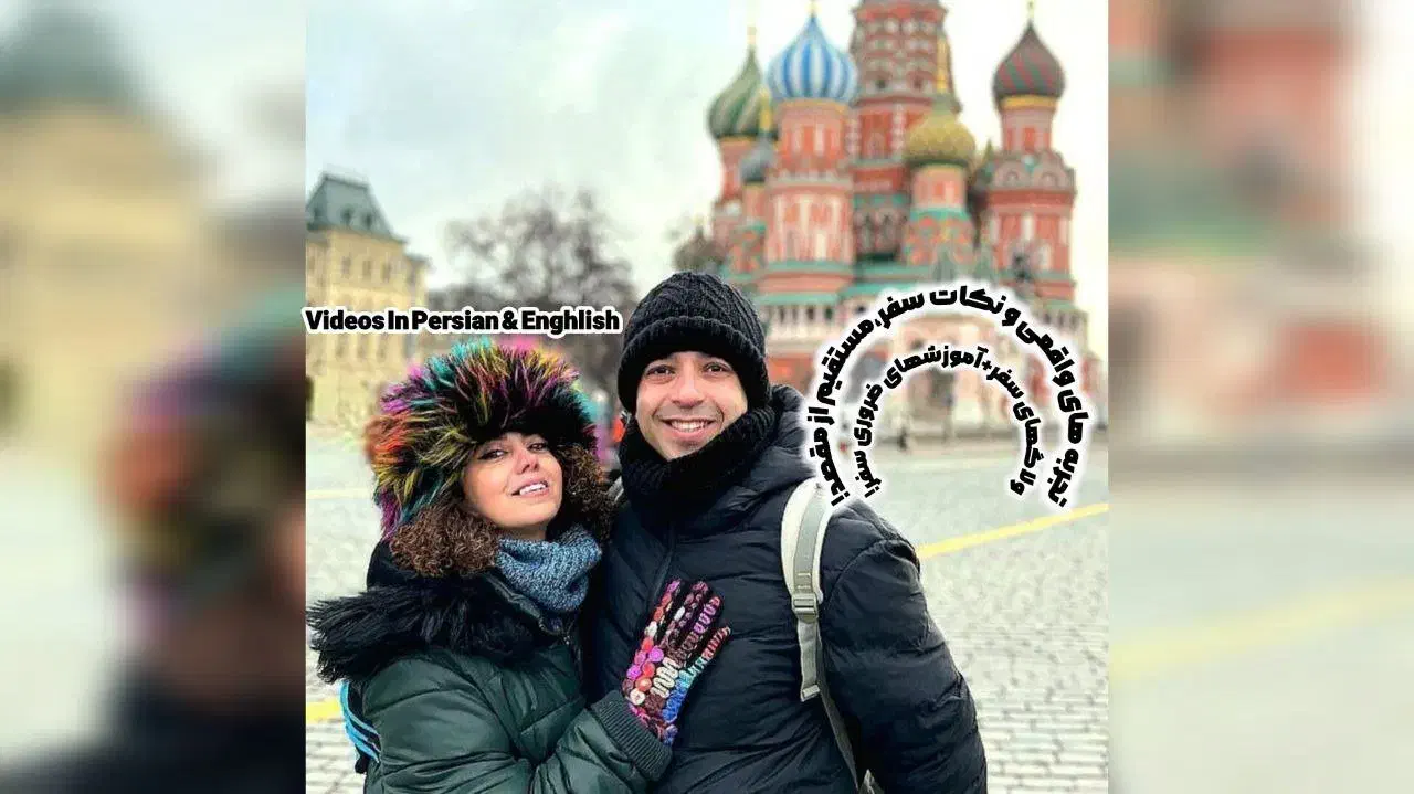 نیازمند به ادیتور با سابقه و حرفه ایی برای یوتیوب|استخدام رایانه و فناوری اطلاعات|تهران, سید خندان (جلفا)|دیوار