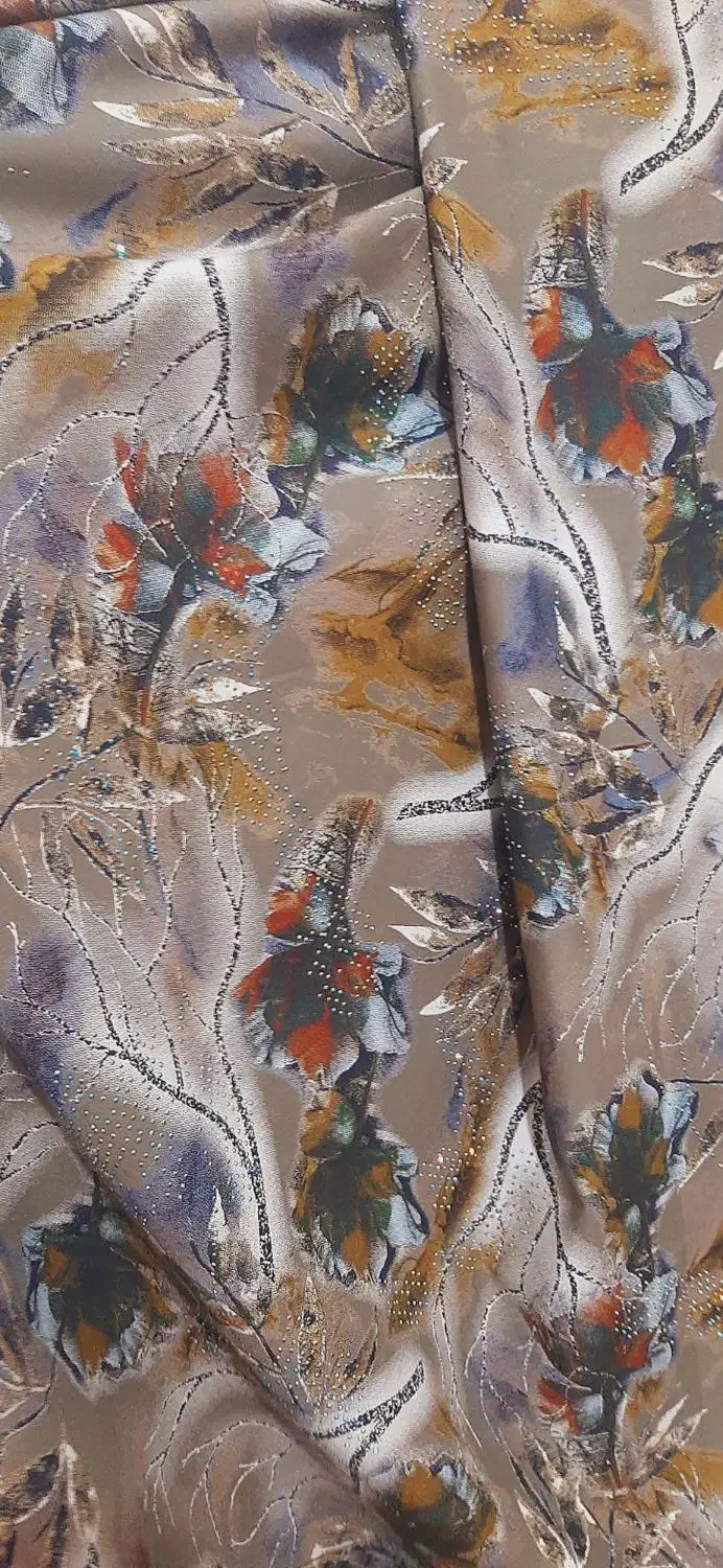 حمیدیه|لباس|حمیدیه, |دیوار