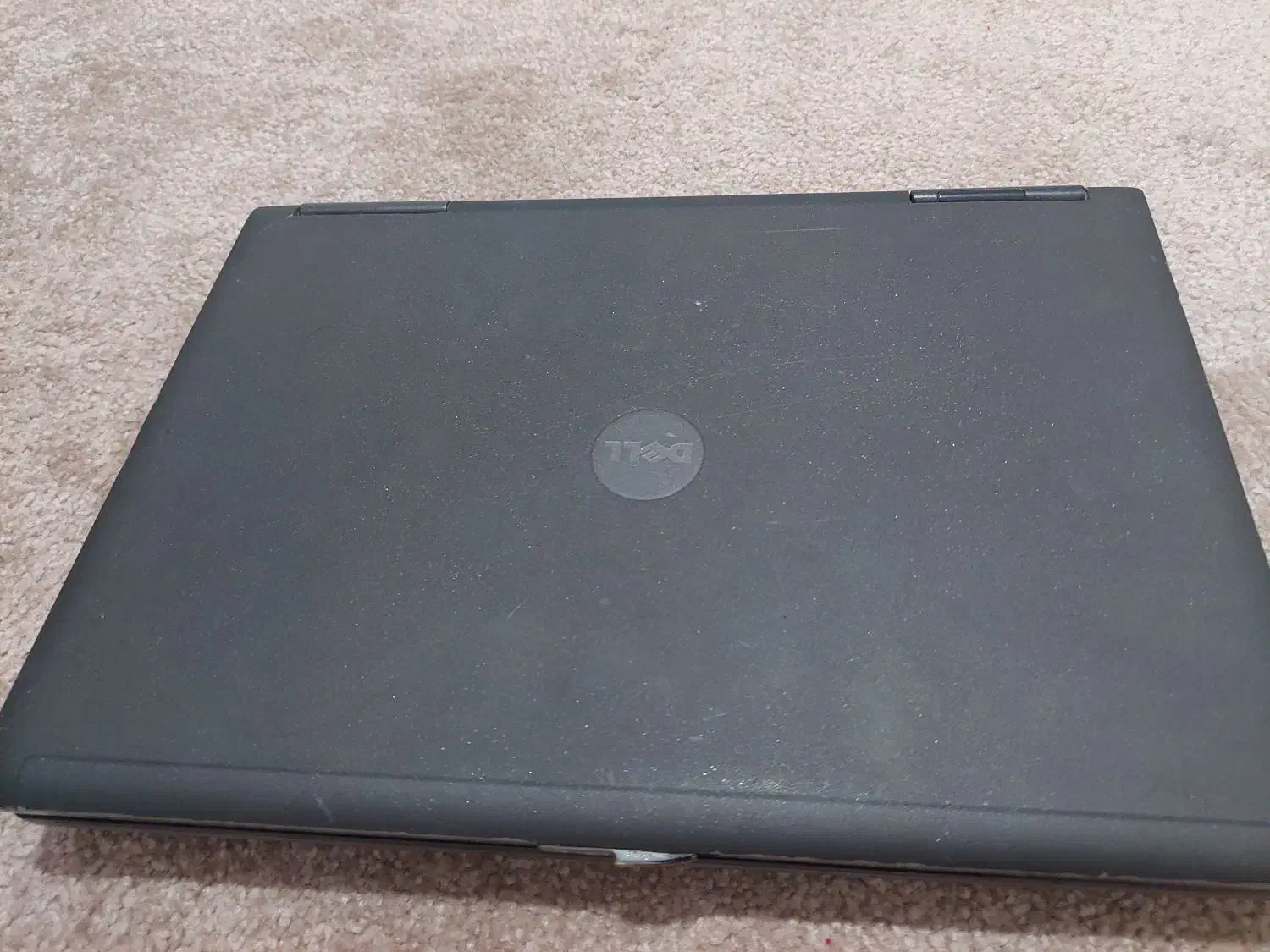 لپ تاپ|رایانه همراه|خورموج, |دیوار