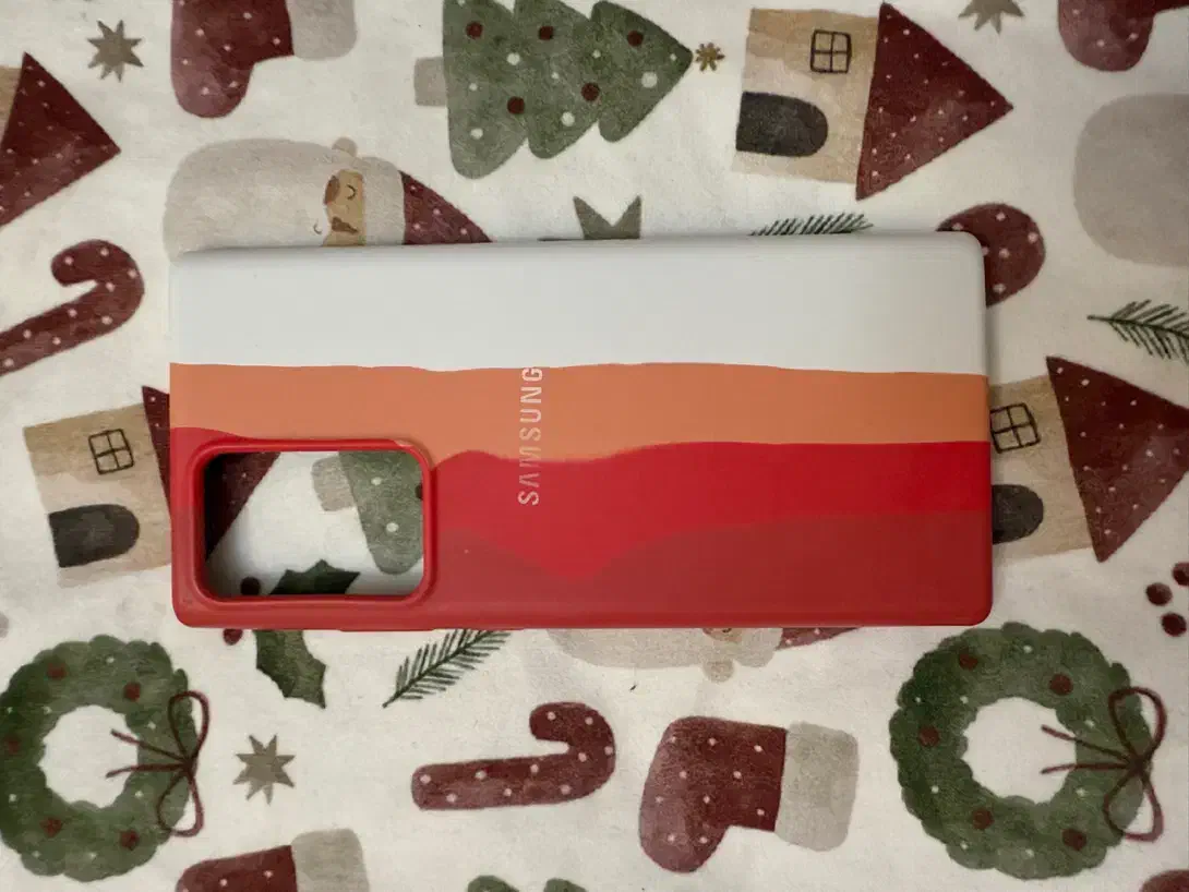 قاب گوشی گلکسی نوت ۲۰الترا|لوازم جانبی موبایل و تبلت|تهران, طرشت|دیوار