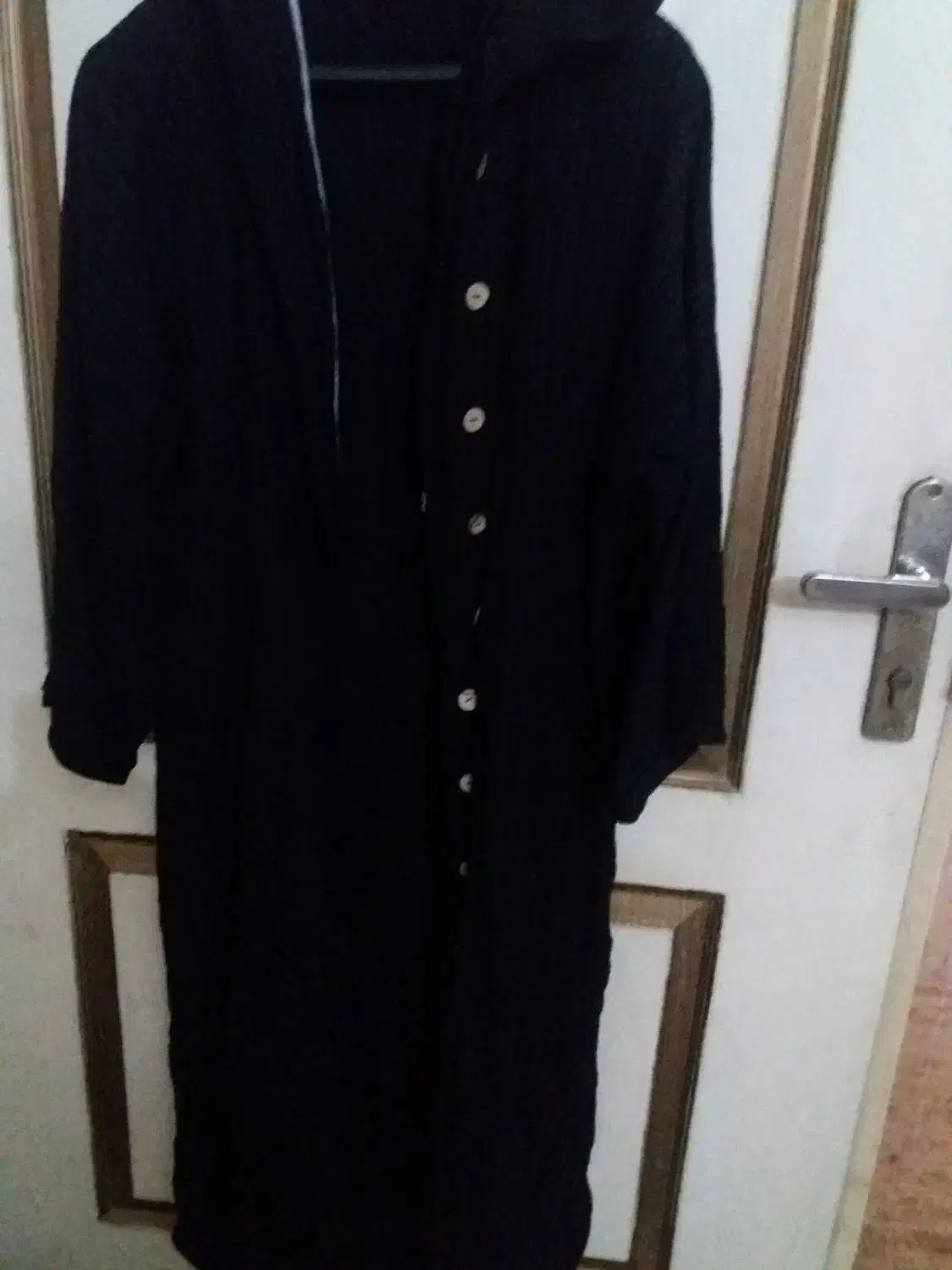 مانتو شومیز|لباس|پاکدشت, پاکدشت (مامازند)|دیوار