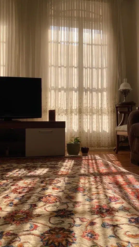 خانه80 متری منبع آب|اجارهٔ خانه و ویلا|اهواز, منبع اب|دیوار