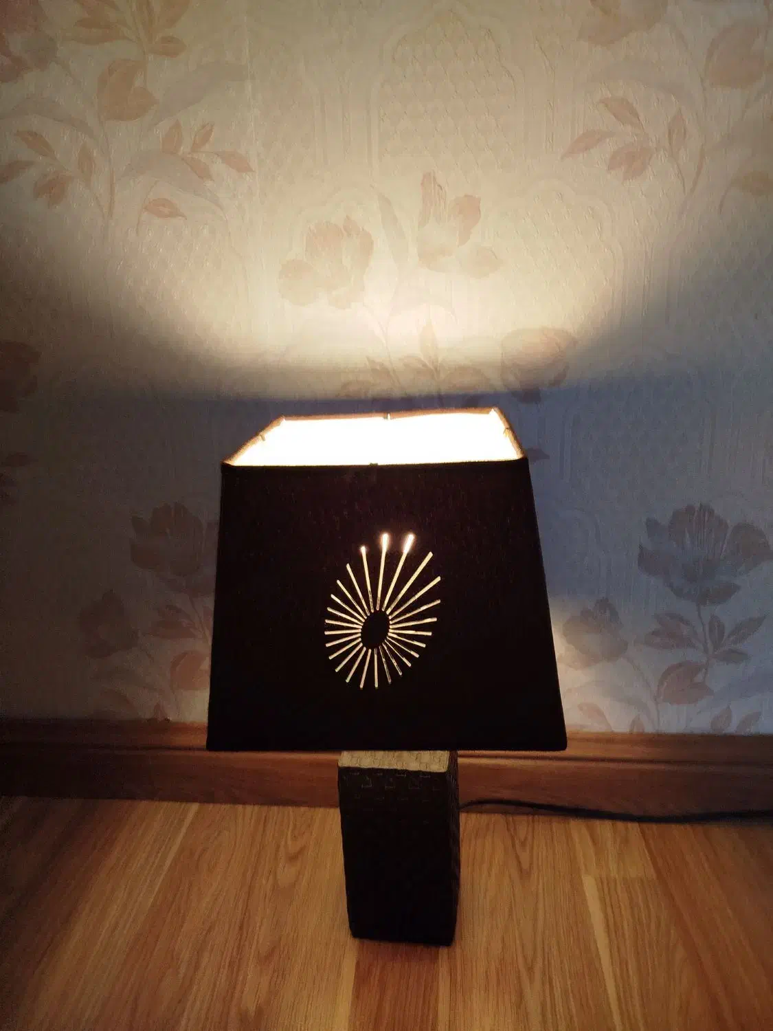 آباژور|چراغ خواب و آباژور|تهران, شهرک امید|دیوار