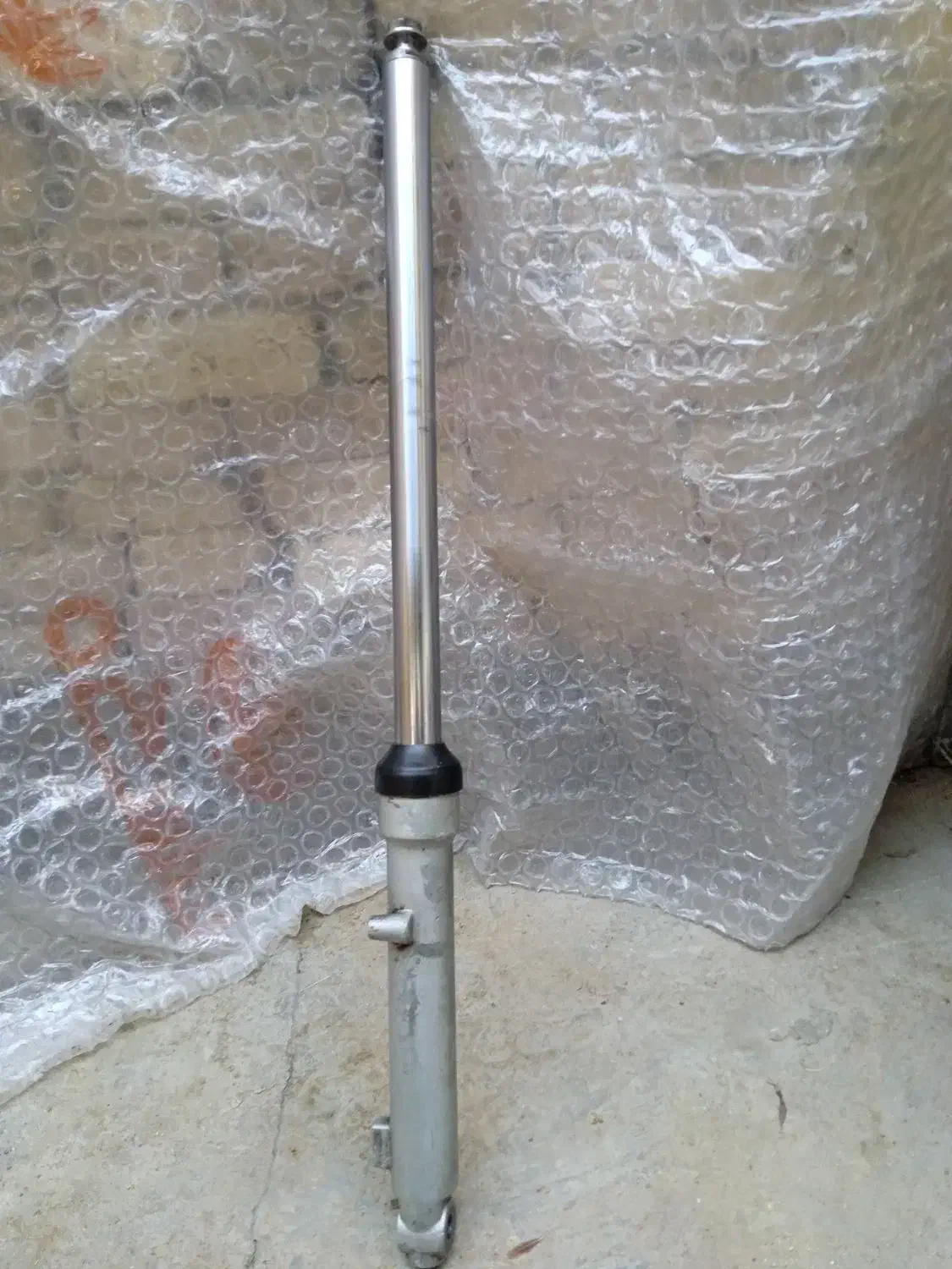 کمک فنر هندا|قطعات یدکی و لوازم جانبی|شوشتر, |دیوار