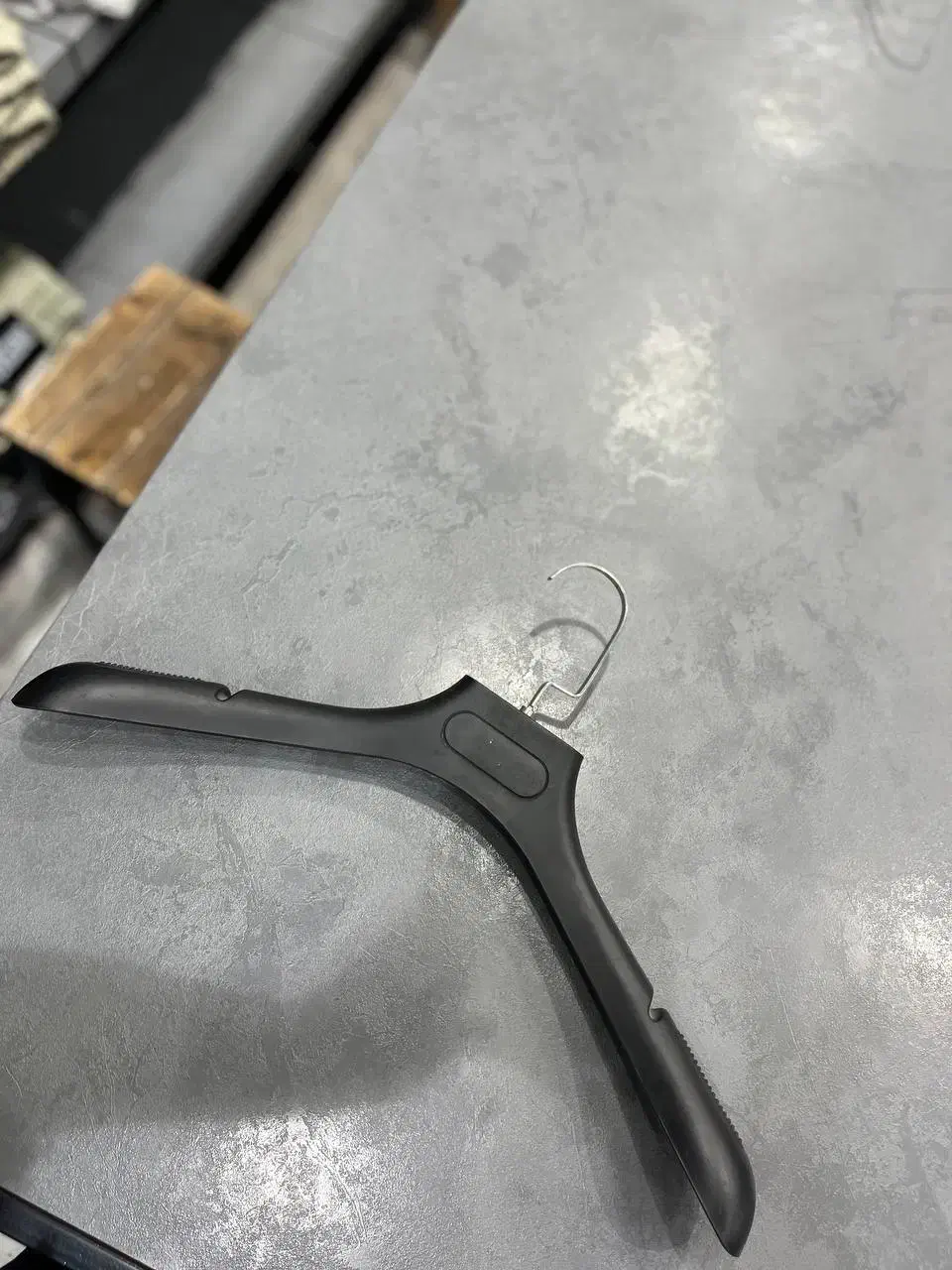 چوبکار لباس|فروشگاه و مغازه|تهران, باغ فیض|دیوار