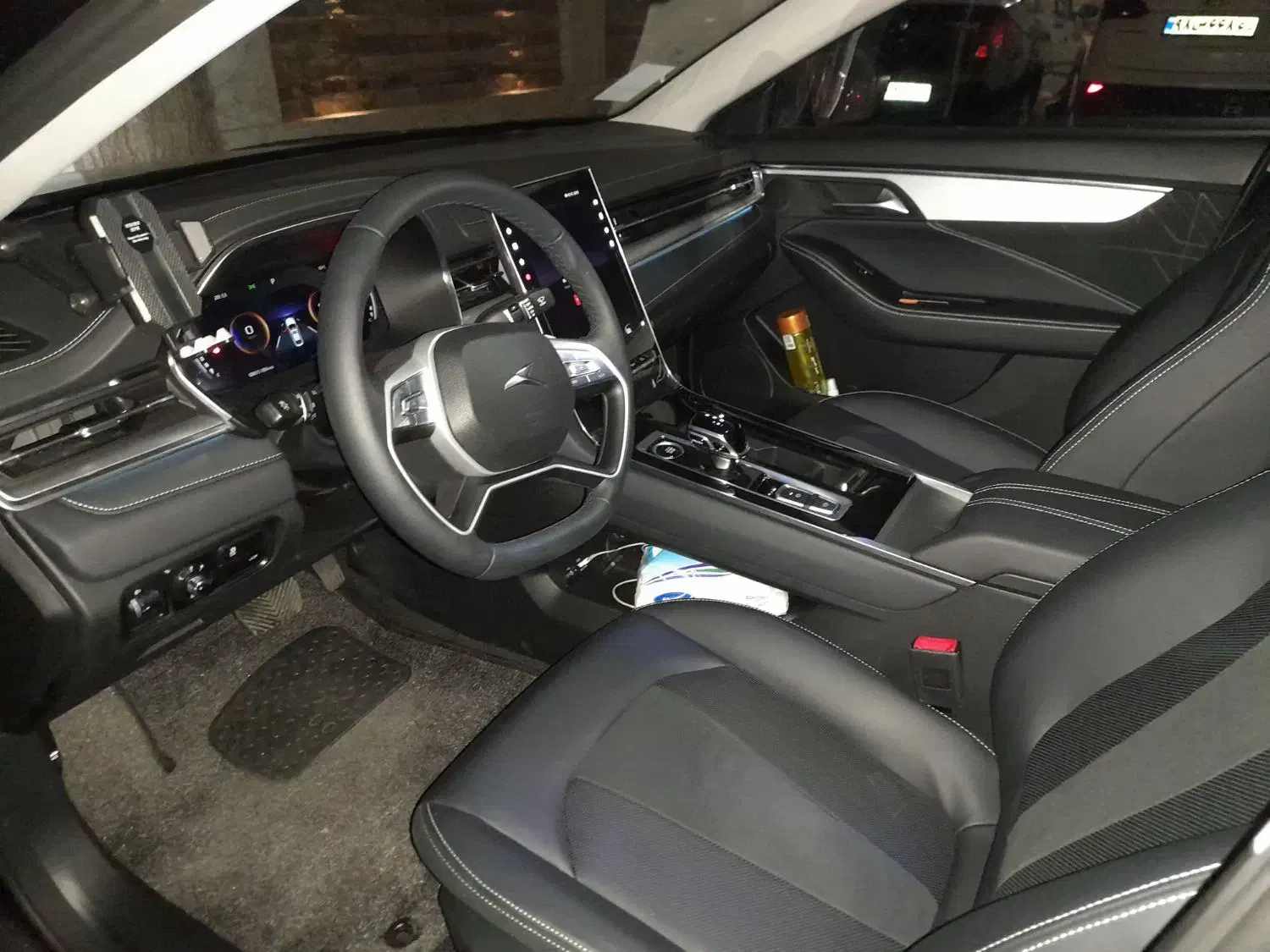 KMC J7|خودرو سواری و وانت|تهران, دریا|دیوار