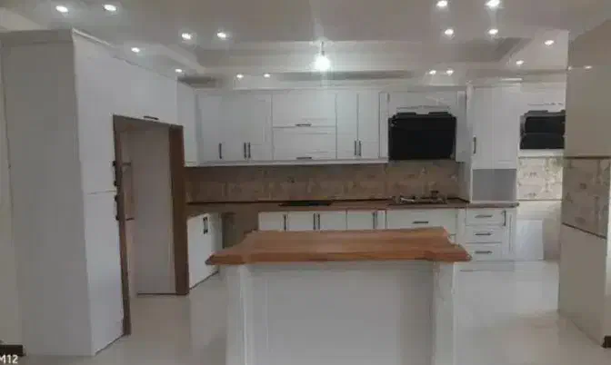 کابینت کناف گاز سینگ هود کمد دیواری اقساط|خدمات پیشه و مهارت|صدرا-فارس, فاز ۱|دیوار