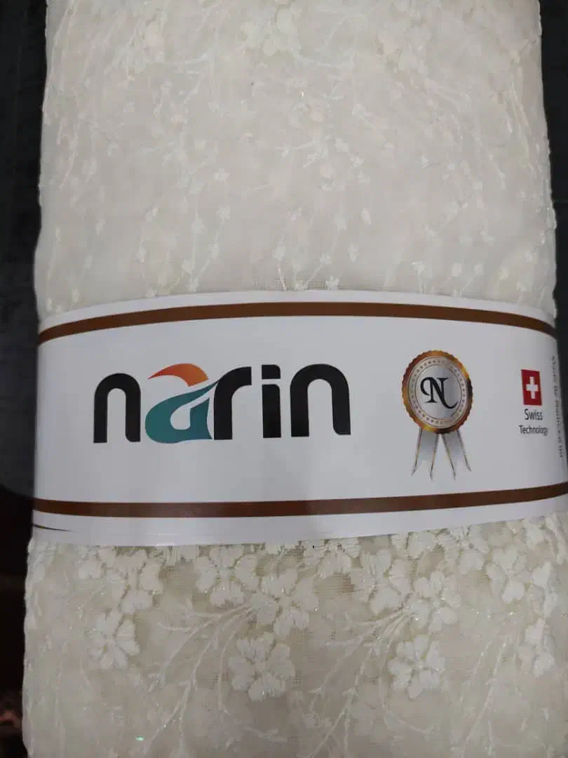 پرده یک طاقه25متر|پرده، رانر، رومیزی|خوی, |دیوار