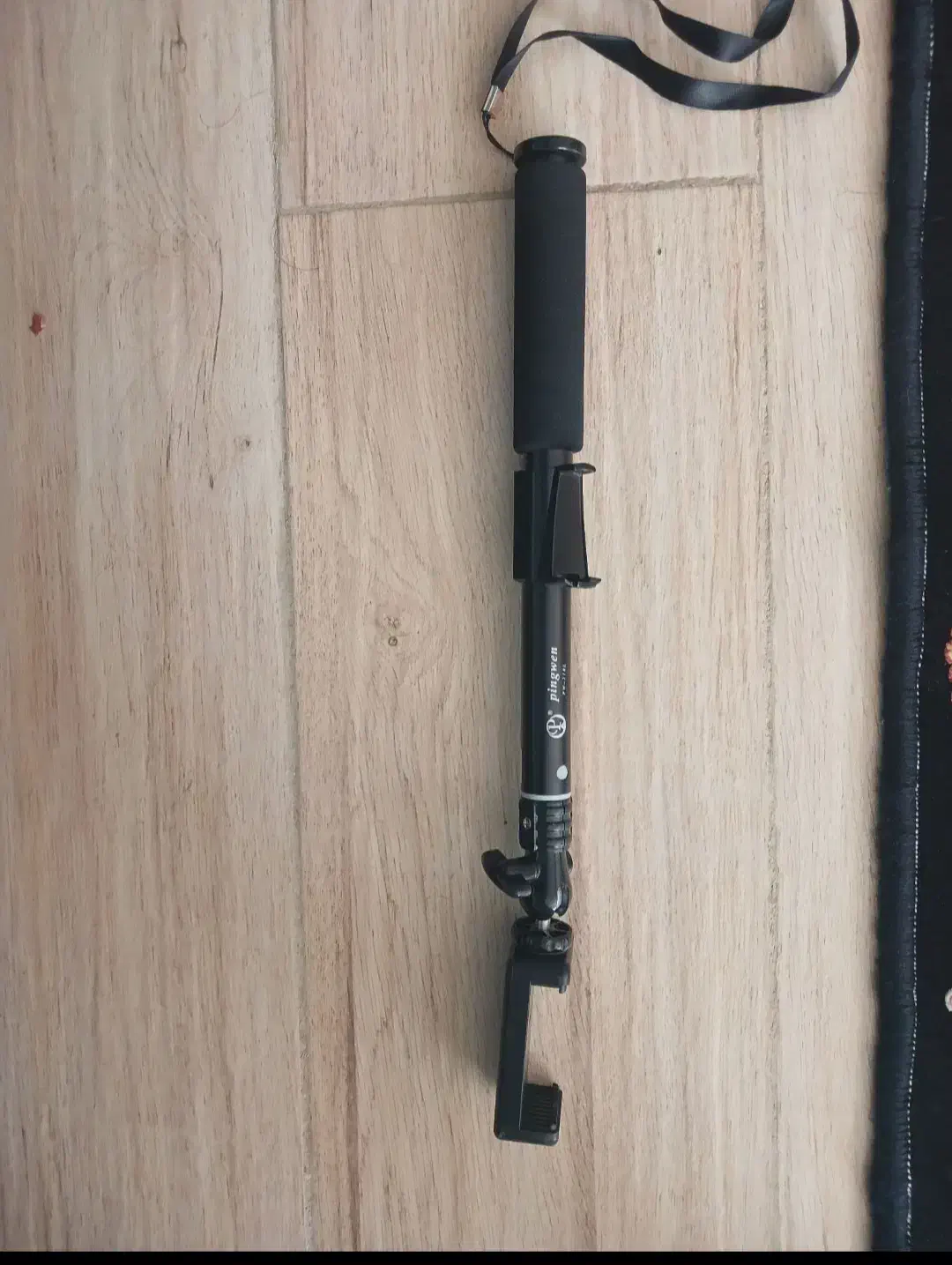 مونوپاد|لوازم جانبی موبایل و تبلت|مریوان, |دیوار