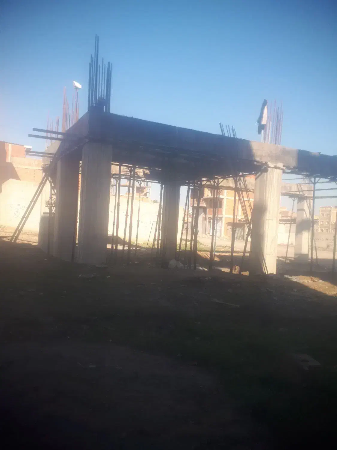 به یه شاکرد ارموتوربند نیازمندم|استخدام معماری، عمران و ساختمانی|گرگان, |دیوار