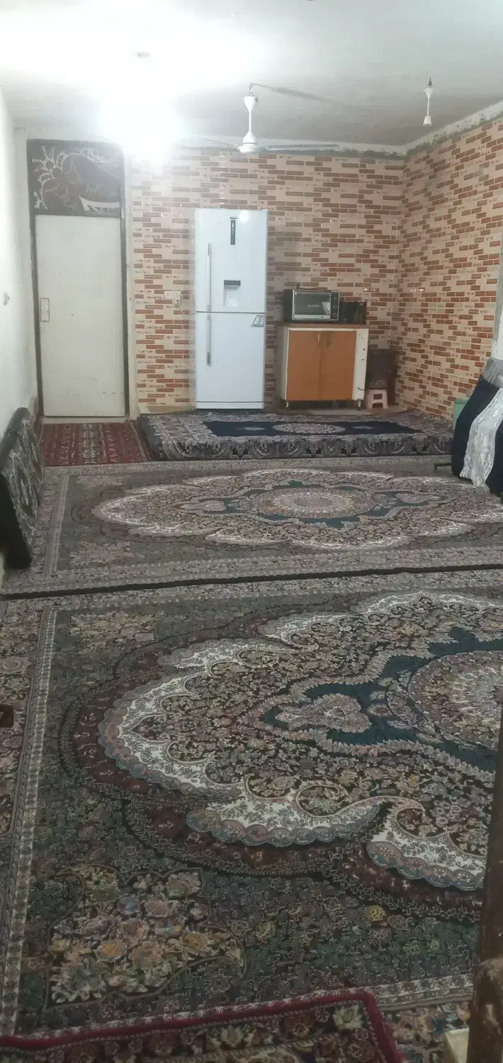 خانه ویلایی فقط برای فروش|اجارهٔ خانه و ویلا|اهواز, کارون|دیوار