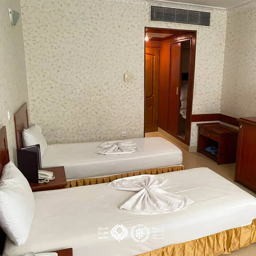 مشهد،قشم،کیش،همه‌روزه|تور و چارتر|اندیشه, اندیشه فاز ۱|دیوار