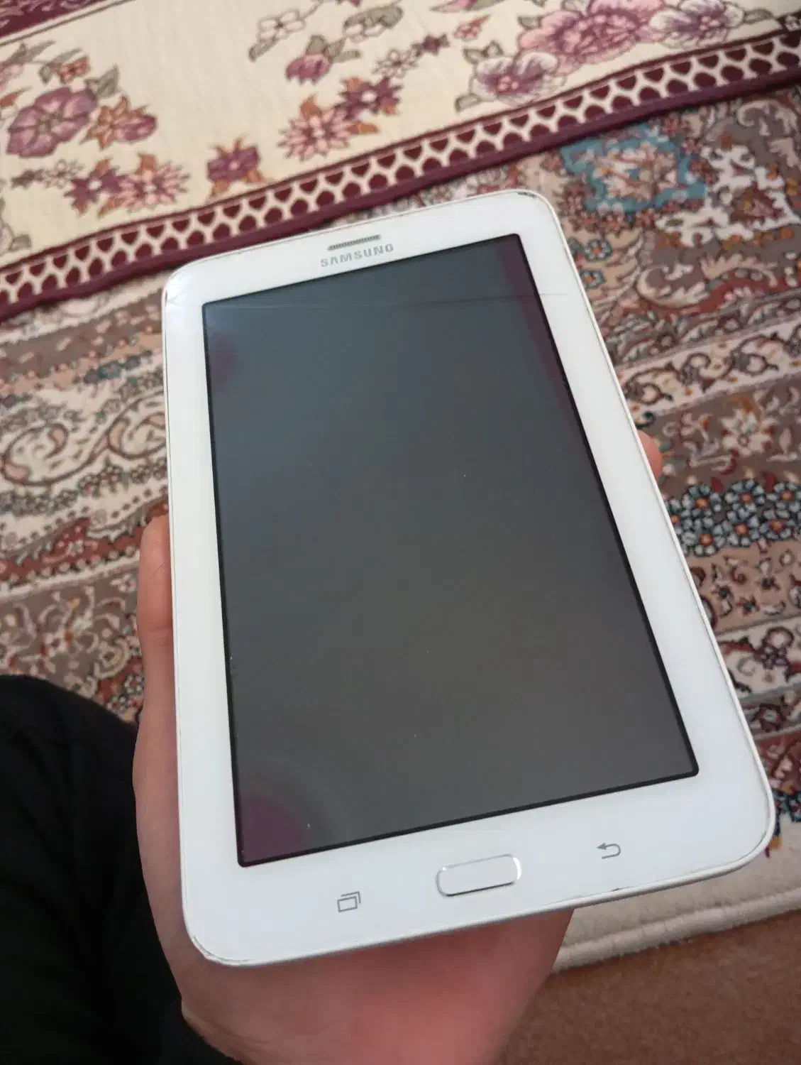 تبلت|تبلت|ارومیه, |دیوار