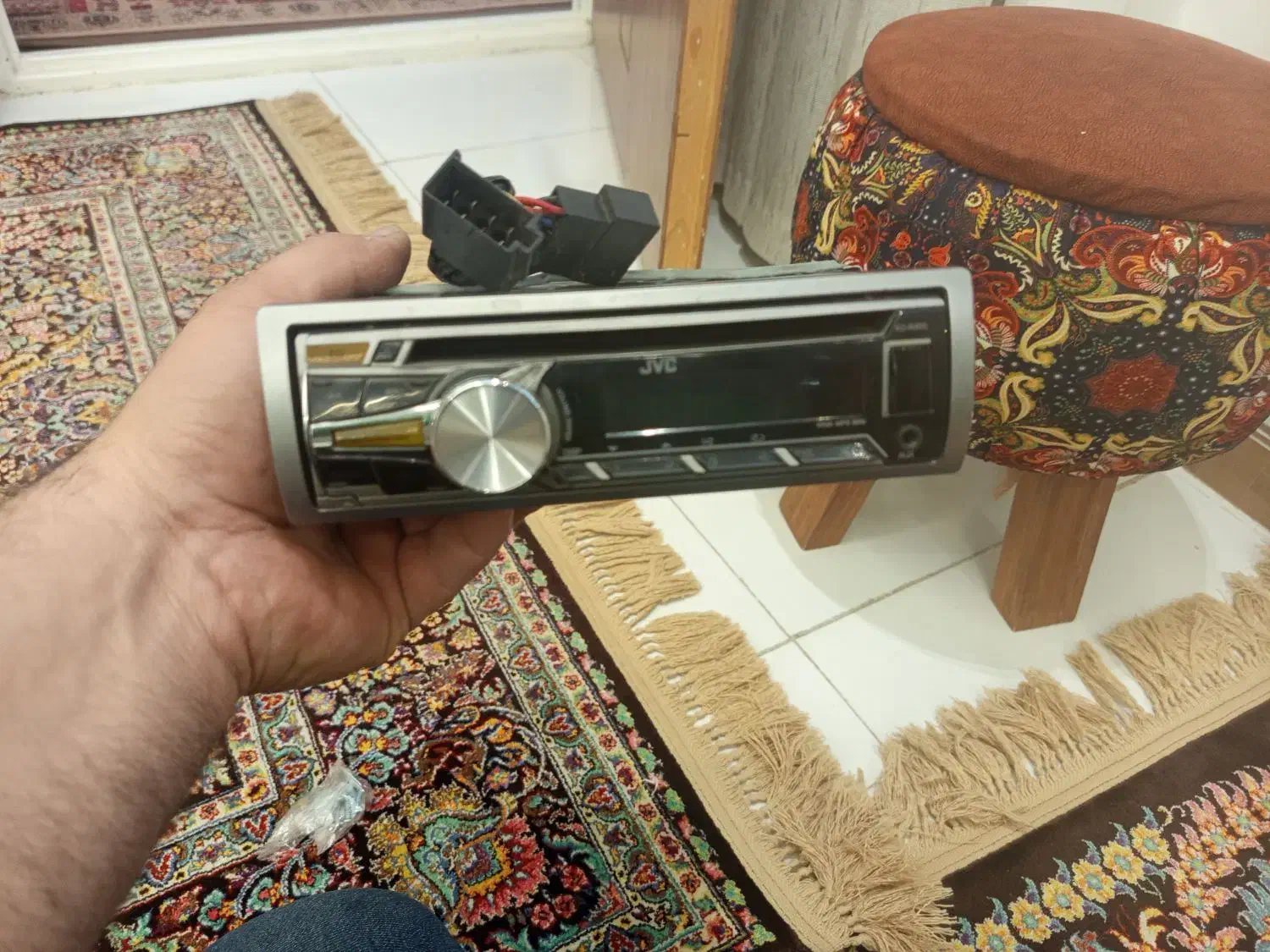 تلوزیون|سیستم صوتی خانگی|سنندج, |دیوار