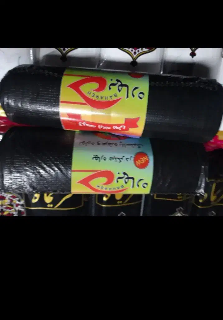 سفره یکبار مصرف|ظروف نگهدارنده، پلاستیکی، یک‌بارمصرف|صومعه‌سرا, |دیوار