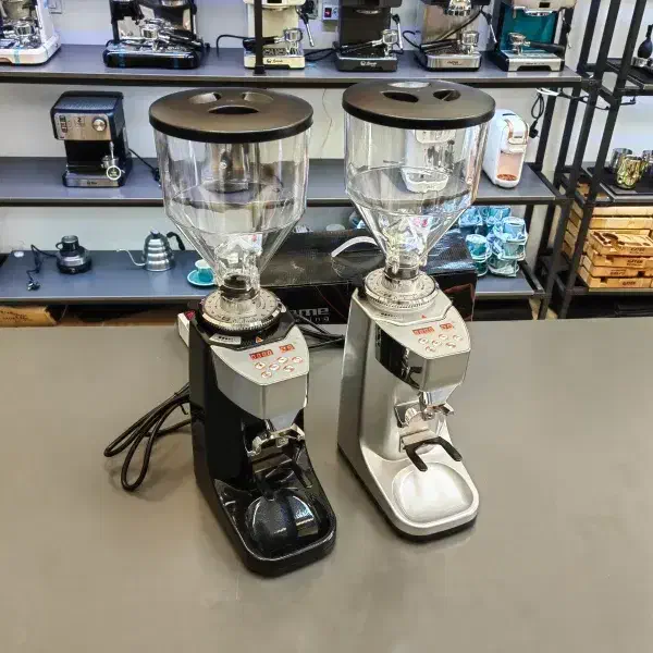 اسیاب قهوه ۰۲۱|کافی‌شاپ و رستوران|کرج, مجتمع صنفی صنعتی|دیوار