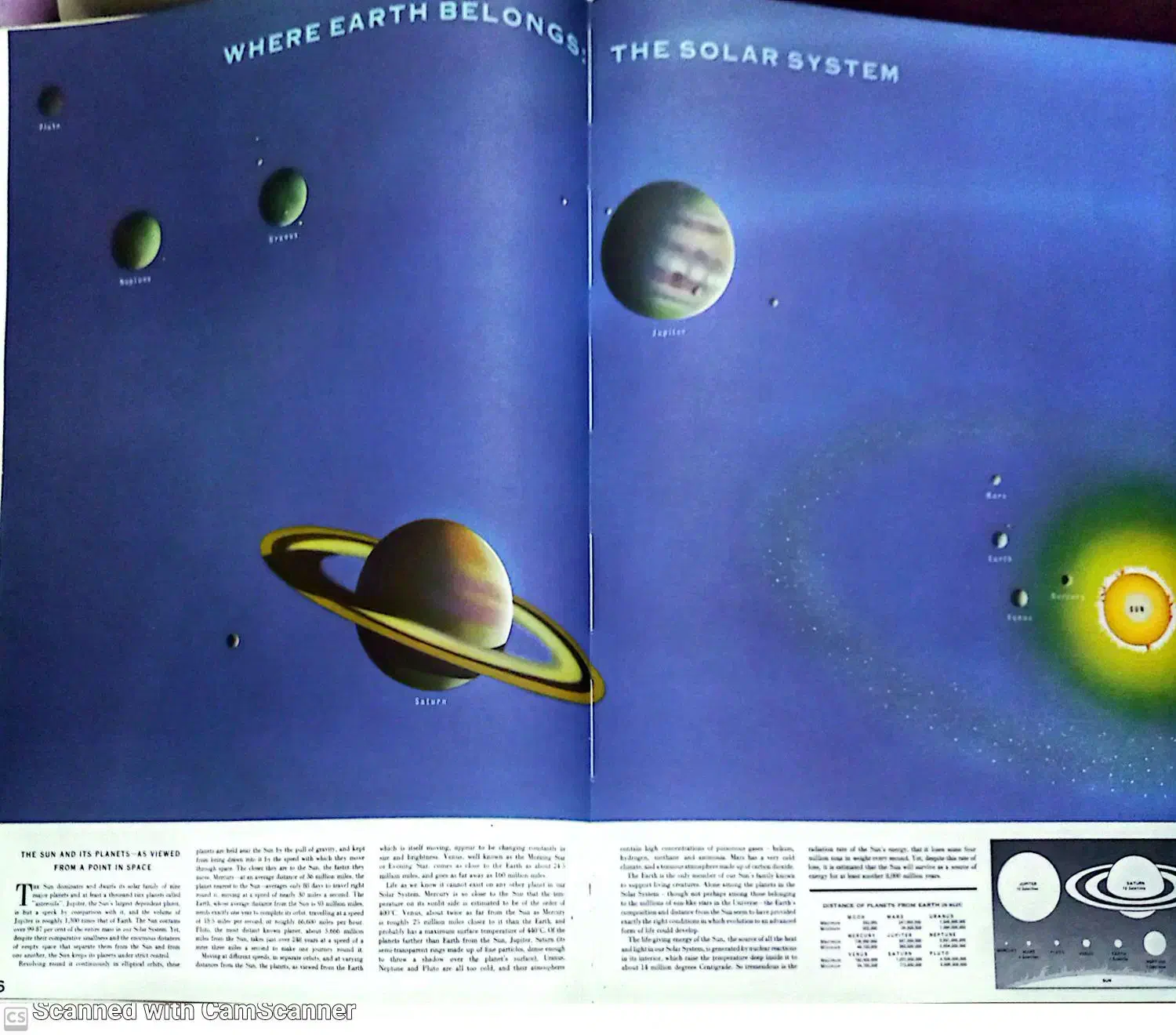 اطلس گیتا شناسی به زبان انگلیسی|کتاب و مجله آموزشی|رباط‌کریم, رباط‌کریم|دیوار