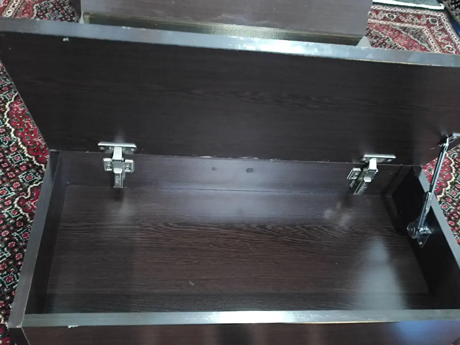 جلو مبلی|مبلمان خانگی و میز عسلی|مریوان, |دیوار