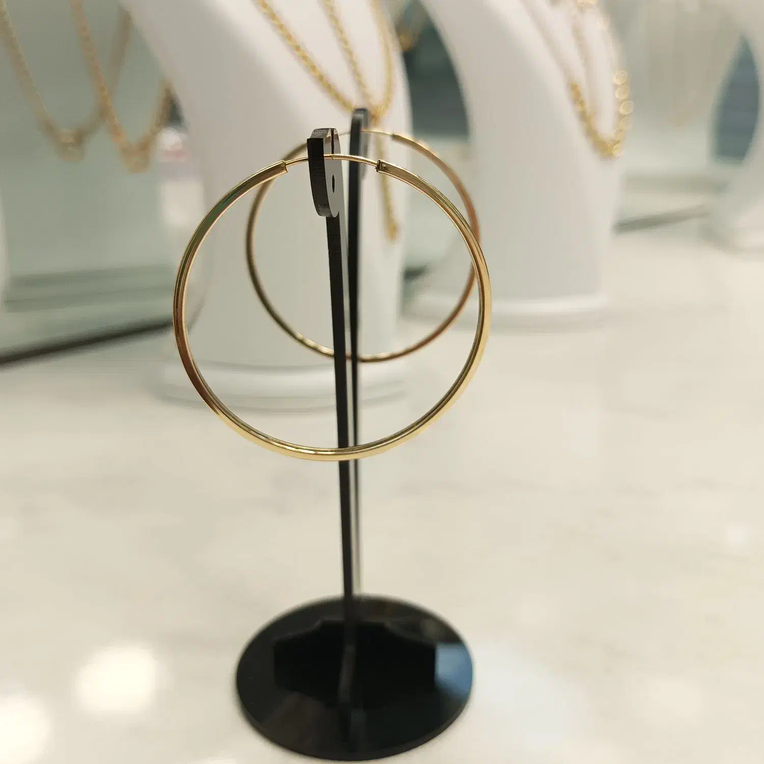 طلای موسوی (پایه طلا آبشده + ۳۰۰ هزار تومان)|جواهرات|کرمانشاه, |دیوار