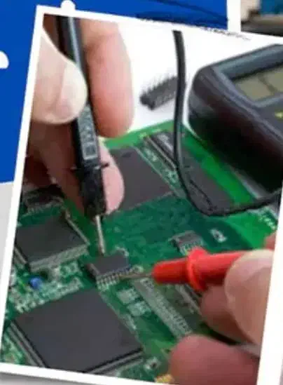 تعمیرات تخصصی انواع ترازو و باسکول و کالباسبر|خدمات پیشه و مهارت|بوشهر, |دیوار