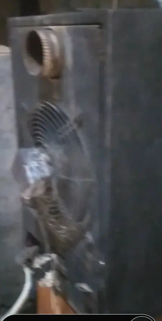 بخاری انرژی|بخاری، هیتر، شومینه|آسارا, |دیوار