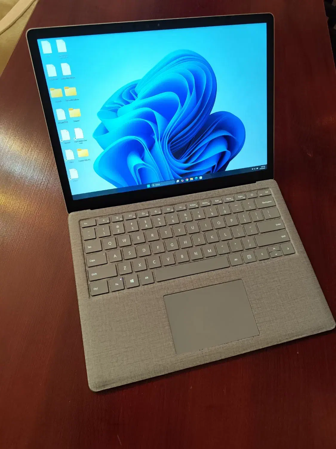 Surface laptop 2|رایانه همراه|تهران, آذربایجان|دیوار