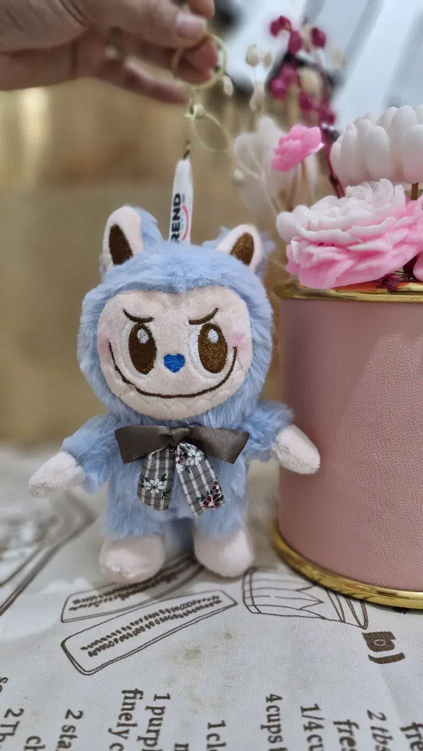 همکاری با دستفروش|استخدام بازاریابی و فروش|تهران, مشیریه|دیوار