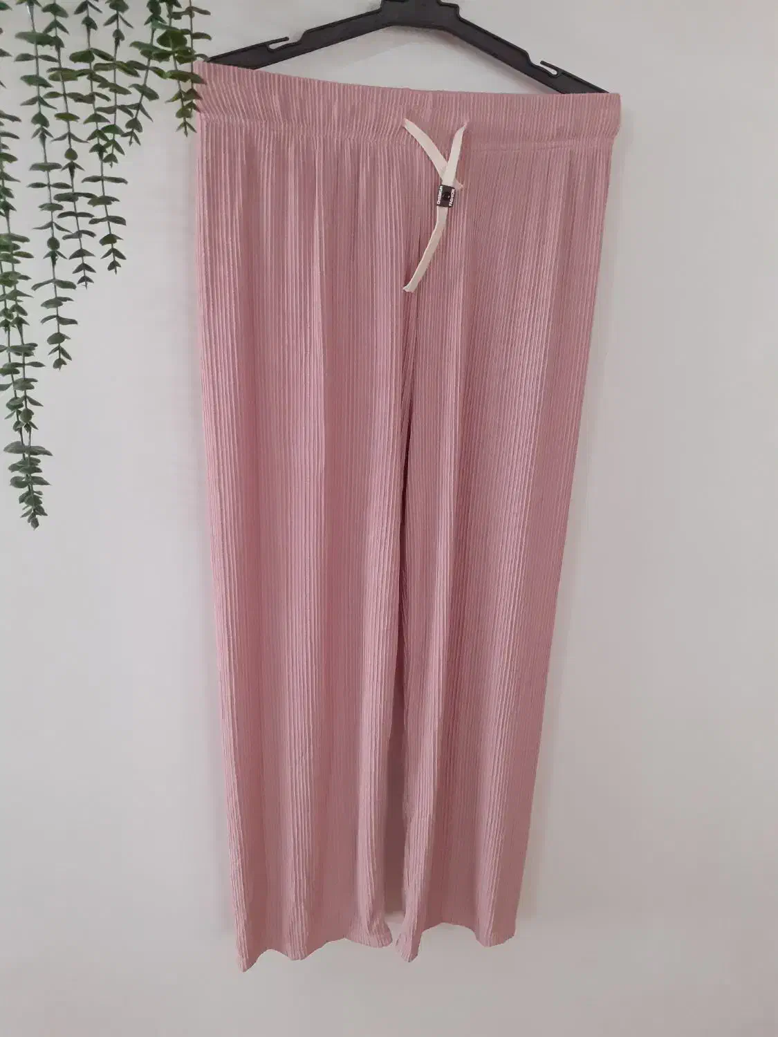 شلواربیرون پوش|لباس|تنکابن, |دیوار