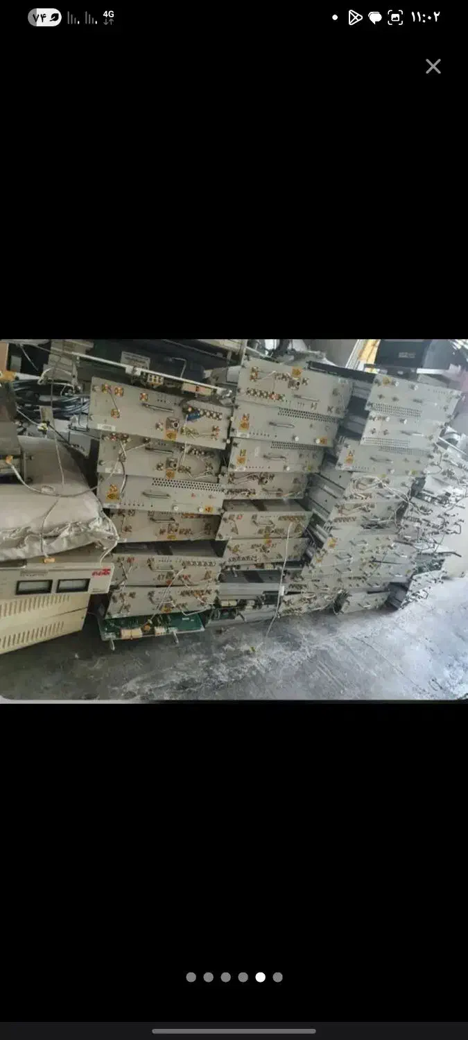 بالاترین خریدار بردگوشی و فیلم رادیولوژی|خدمات پیشه و مهارت|گنبد کاووس, |دیوار