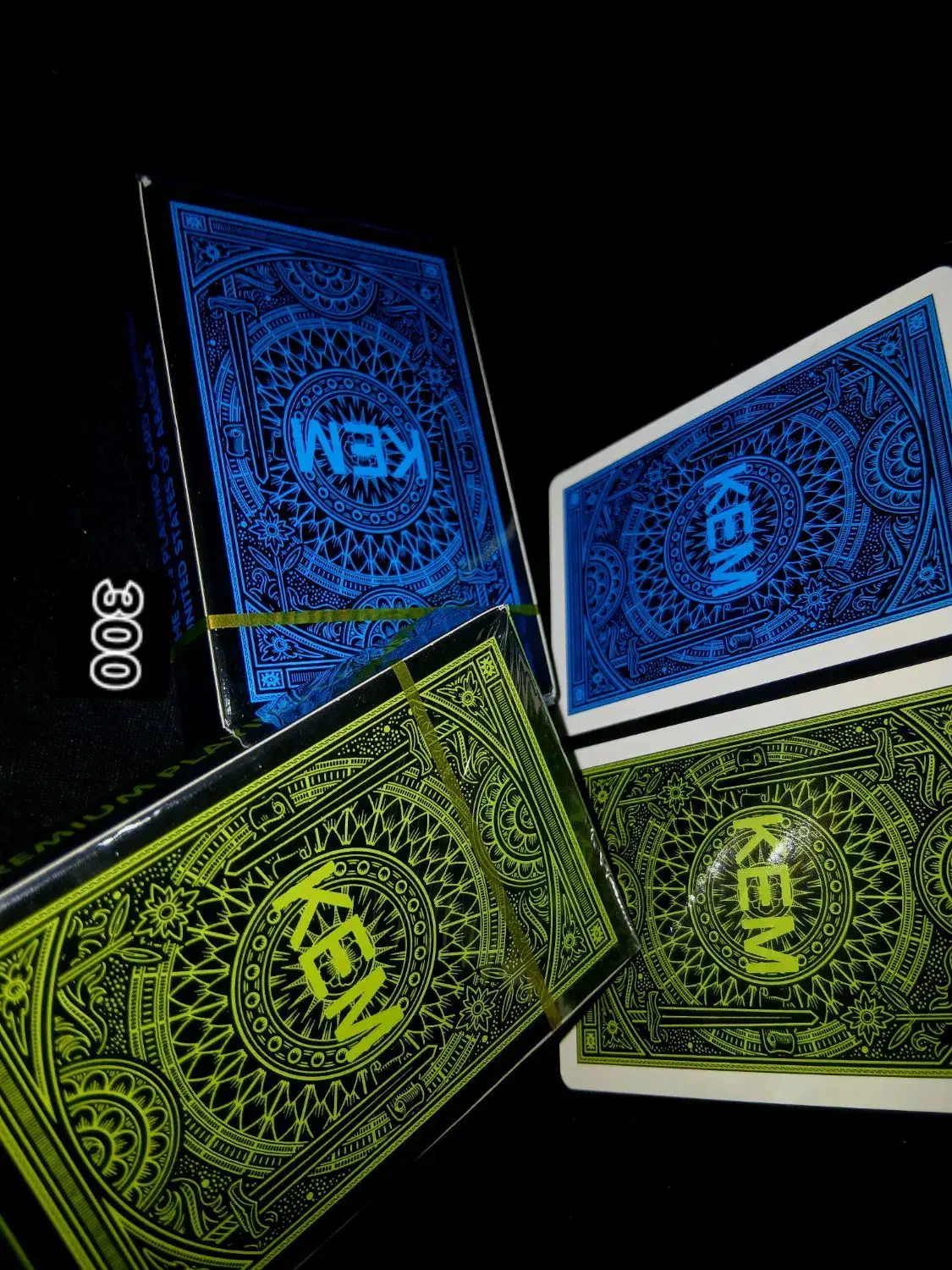 کارت|اسباب‌‌بازی|سهند, |دیوار