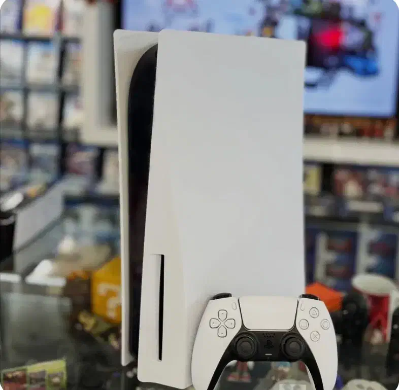 ps5 fat|کنسول، بازی ویدئویی و آنلاین|کرج, مهرویلا جنوبی|دیوار