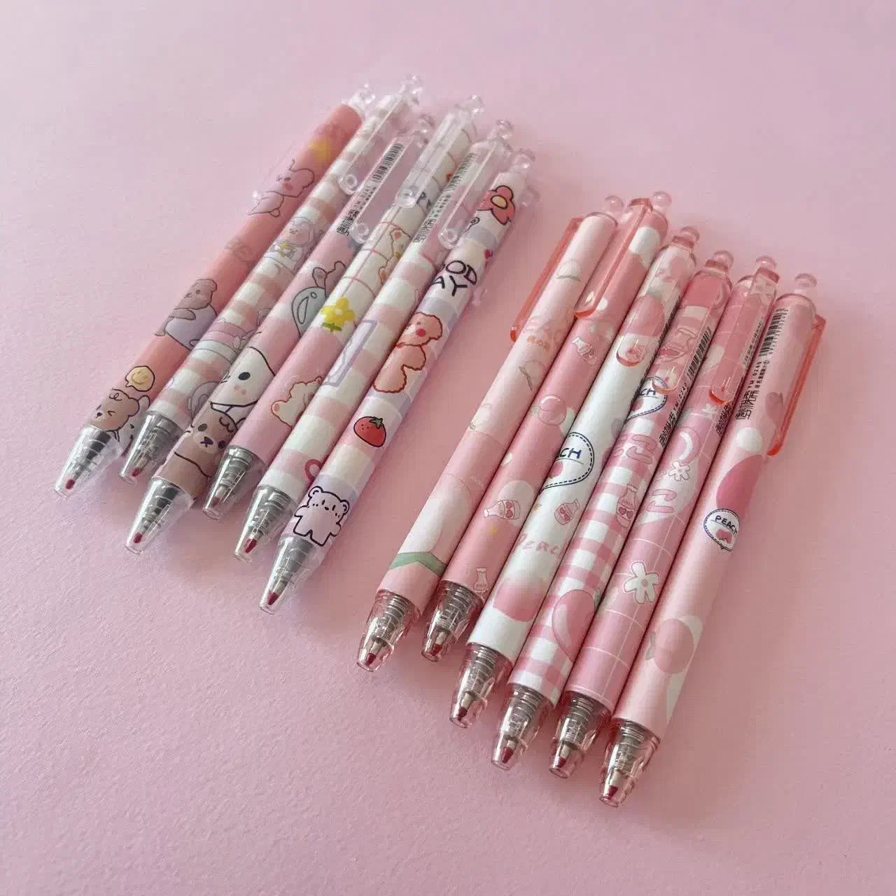 لوازم تحریر کیوت ریما|لوازم التحریر|اهواز, شهرک پیام|دیوار