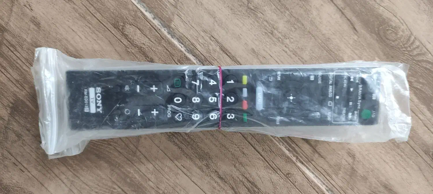 کنترل تلوزیون|تلویزیون و پروژکتور|نسیم‌شهر, |دیوار